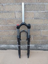 Manitou axel super for sale  YORK
