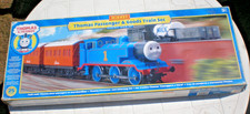 Hornby thomas passenger for sale  SOUTHEND-ON-SEA