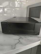 Cyrus smartpower stereo for sale  HOVE