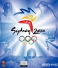Sydney 2000 for sale  ROSSENDALE