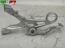 46718562398 bmw s1000rr usato  Italia