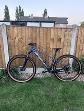 Trek marlin mountain for sale Trek marlin mountain for sale  DONCASTER