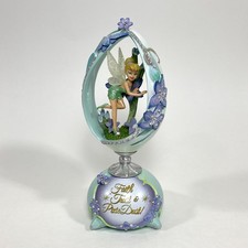 Disney tinker bell for sale  Gainesville