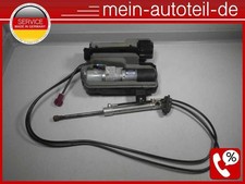 Mercedes s211 klasse gebraucht kaufen  Obertraubling