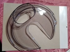 Deckel bosch 00653178 gebraucht kaufen  Gröditz