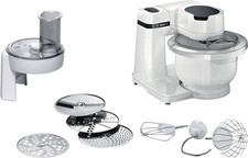 Bosch küchenmaschinen mums2aw gebraucht kaufen  Deutschland