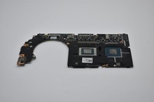 Placa-mãe 5B21J17640 Lenovo AMD Ryzen 9 6900HX RTX3050 32GB 82TL YOGA SLIM..., usado comprar usado  Enviando para Brazil
