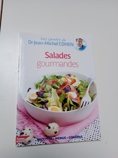 carnets jean michel cohen d'occasion carnets jean michel cohen d'occasion  Château-Thierry