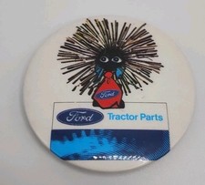 Ford tractor parts for sale  LOUGHBOROUGH