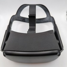 Oculus quest 64gb for sale  CLACTON-ON-SEA