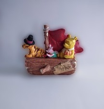 Vtg winnie pooh for sale  East Lansing