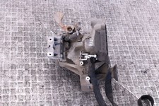 Volkswagen golf 2002 gebraucht kaufen  Deutschland