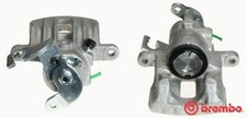 Brembo 177 bremssattel gebraucht kaufen  Berlin