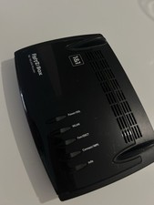 Fritz box schwarz gebraucht kaufen  Dresden