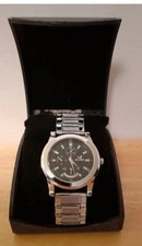 Orlando unisex watch for sale  BIRMINGHAM
