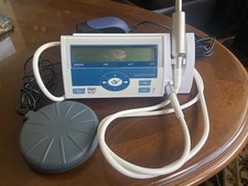 Dentsply sirona torque for sale  West Islip
