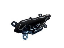 New oem ford for sale  Dallas