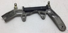 Polaris resonator mount for sale  Newport