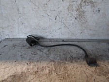 Kawasaki coil lead for sale  COLNE