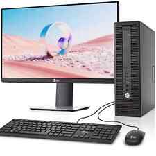 Desktop 4th gen for sale  Rogers