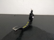 Pedale accelleratore peugeot usato  Rosarno