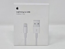 Genuine apple usb for sale  Wheat Ridge