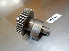 Ajs matchless single for sale  STOKE-ON-TRENT