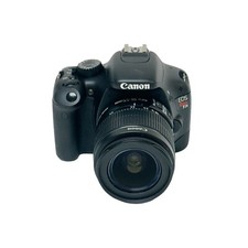 camera canon t2i comprar usado  Enviando para Brazil
