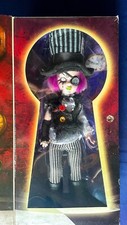 Living dead dolls for sale  DERBY
