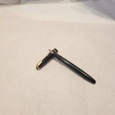 Parker junior duofold d'occasion  Steinbourg