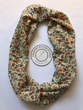 Infinity double loop for sale  BURY