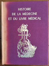 Livre emboitage histoire d'occasion  Hérouville-Saint-Clair