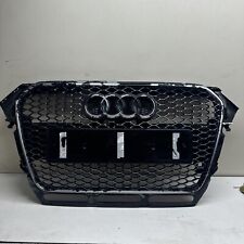 Audi rs4 estate for sale  DUNFERMLINE
