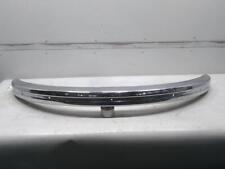 Käfer 1302 1303 gebraucht kaufen  Delitzsch