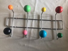 atomic hooks for sale atomic hooks for sale COLCHESTER