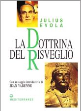 Saggistica usato  Roma
