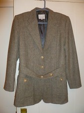 Wathne norfolk green for sale  New York