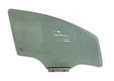 Cristallo vetro scendente usato  Napoli