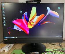 All one lenovo usato  Fidenza