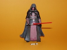 Star wars tac for sale  Naperville