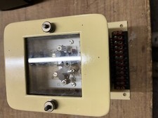 Gpo strowger relay for sale  ORMSKIRK