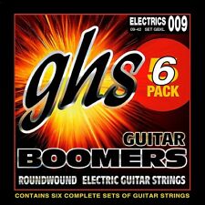 Ghs boomers gbxl for sale  Kansas City