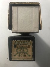 2 x Rolos de Piano Antigos ARTEMPO 9718 Milking Maid 88 NOTA 60140 Pessoas Antigas em Casa comprar usado  Enviando para Brazil