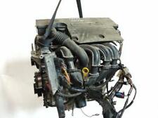 Motore ford fiesta usato  Trambileno