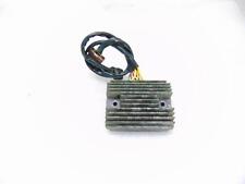 Regolatore tensione peugeot usato Regolatore tensione peugeot usato  Italia