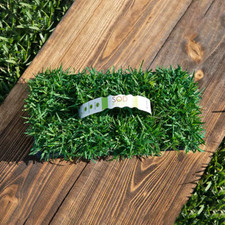 Zoysia grass plugs for sale  Denver