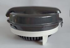 Magimix cuisine systeme for sale  MOLD