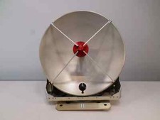 Kvh hd7 satellite for sale  Pompano Beach