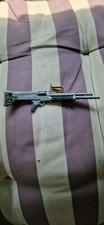 Old vintage action for sale  CHELMSFORD
