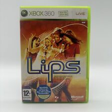 Lips anleitung gebraucht kaufen  Dortmund